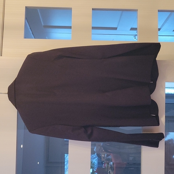 Re&Co jacket - Picture 2 of 2